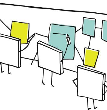Wissenschaft Archives Seite 2 Von 6 Jugendsozialarbeit News