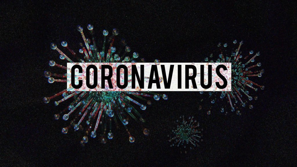 Coronoa Virsu wirkt sich auf Maßnahmen und Programme aus