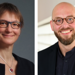 Sprachrohr sein und den Finger in die Wunde legen – Interview mit Barbara Denz und Stefan Ottersbach über ihre Ziele als neue Vorsitzenden der BAG KJS