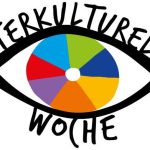 Save the date: Bundesweite Vorbereitungstagung zur Interkulturellen Woche 2022