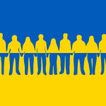 Arbeitsmarkt: Wie gelingt die Integration ukrainischer Geflüchteter?