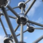 Anmelden und dabei sein – Jugendsozialarbeit zeigt sich in Brüssel