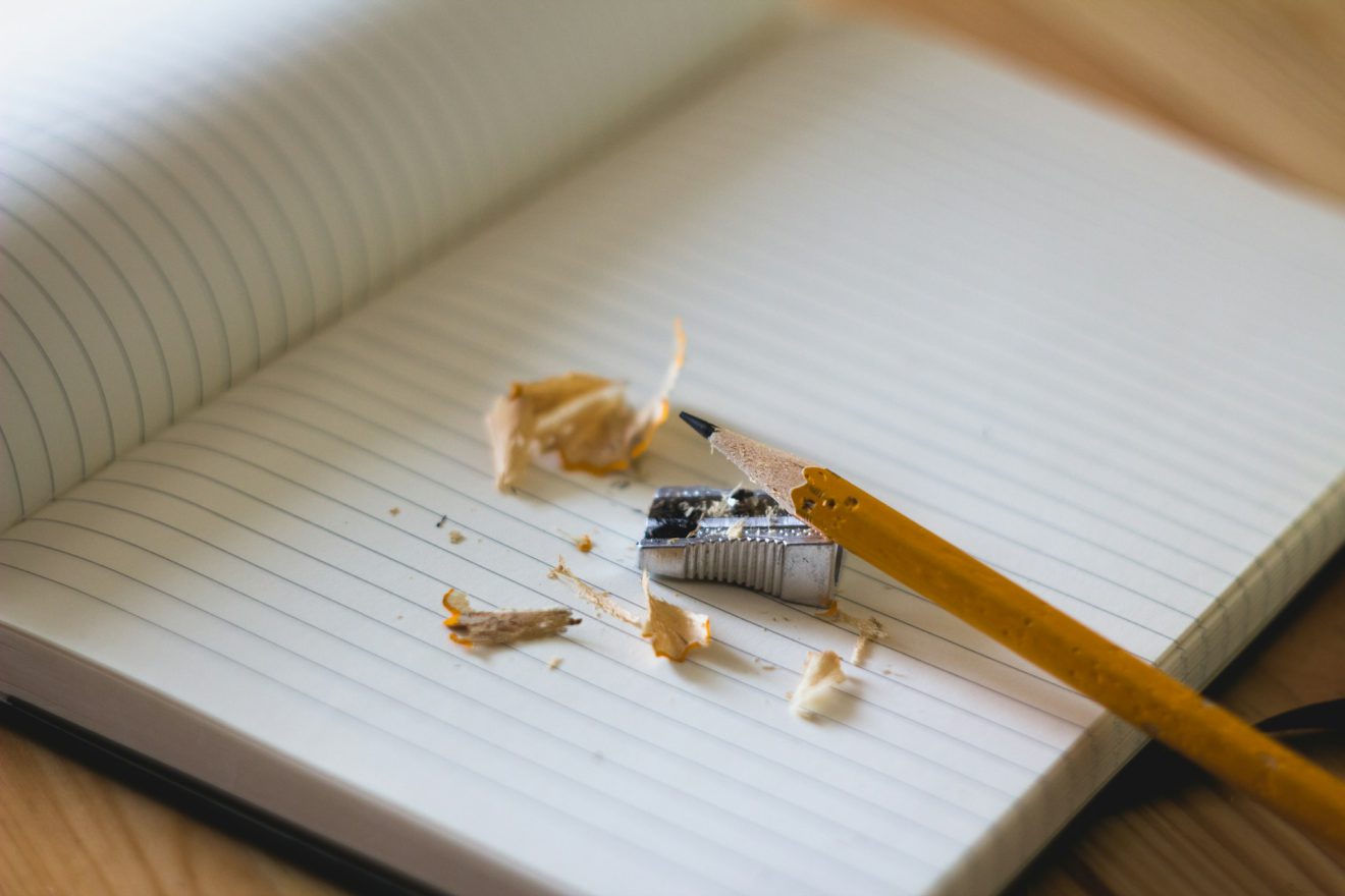 Editorial zum Newsletter vom 15.07.2026