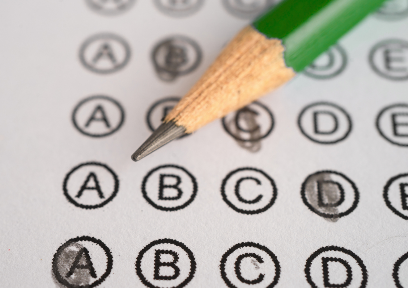 Welcher Sozialstaatstyp bist du? Ein Test lädt zum Nachdenken ein