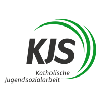 KJS-Logo-2024